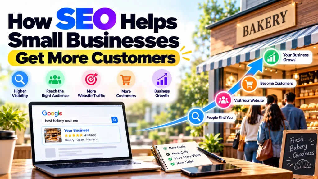 SEO_helps_small_businesses