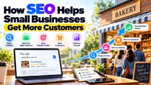 SEO_helps_small_businesses