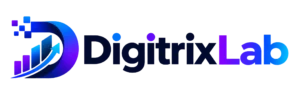 default-logo