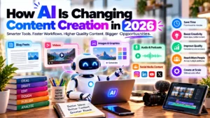 AI_Chaning_Content-Creation