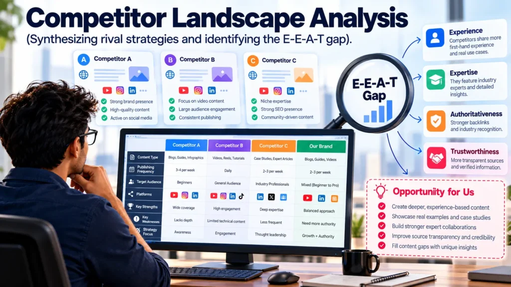 Competitor_Analysis