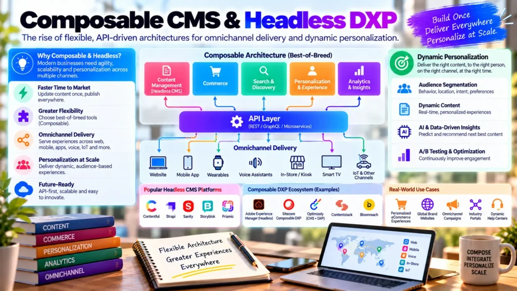 Composable_CMS_Headless_DXP