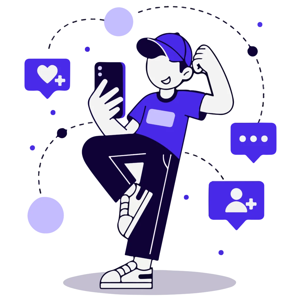 Digitrixlab_Landing_Page