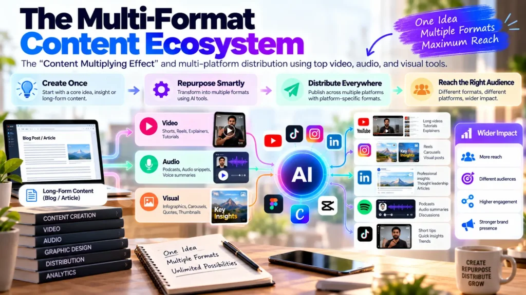 Multi-Format_Content_Ecosystem