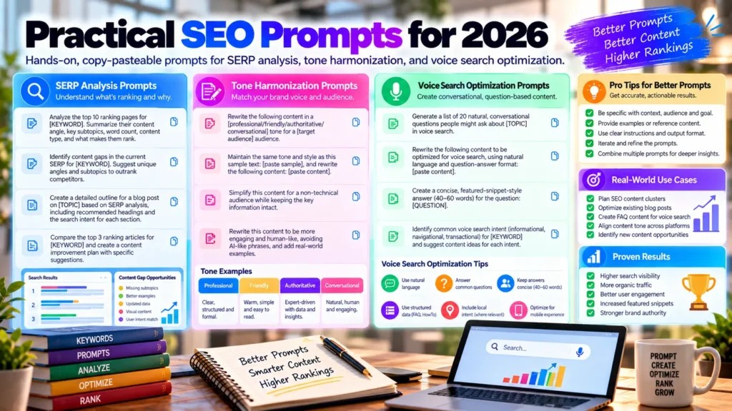 Practical_SEO_Prompts